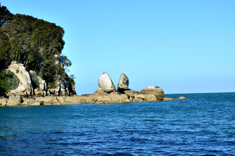 Abel-Tasman-6