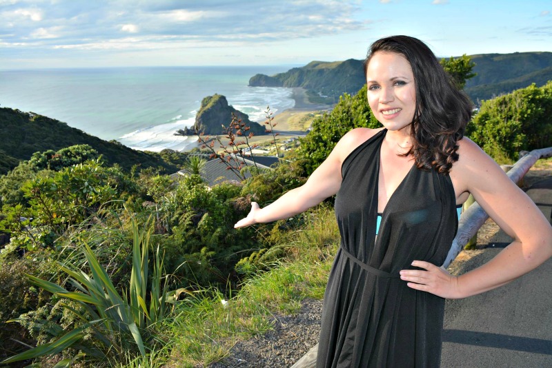 Black-Sand-Beach-Auckland-2