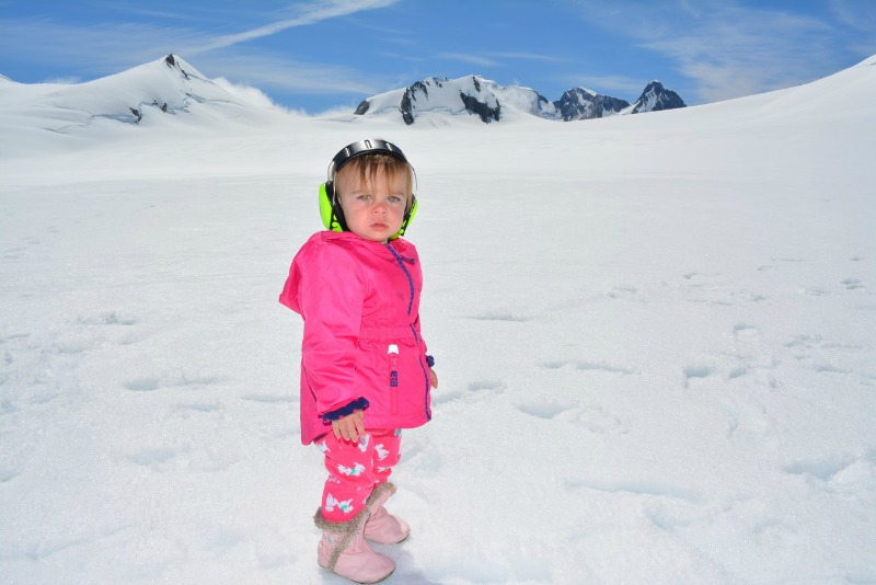 Franz-Glacier-from-helicopter-ride-0935f