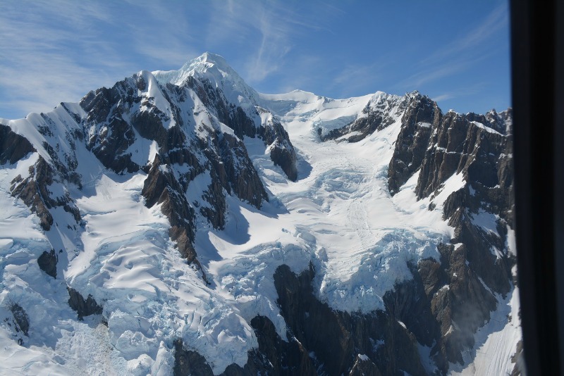 Franz-Glacier-from-helicopter-ride-1-0881