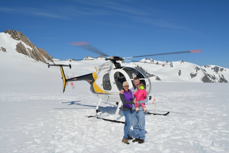 Franz-Glacier-from-helicopter-ride-1-0935c