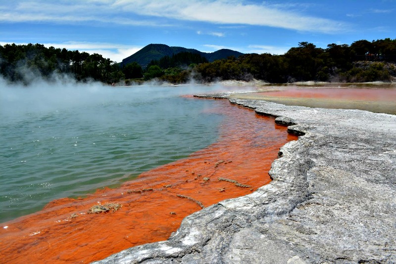 Rotorua-3