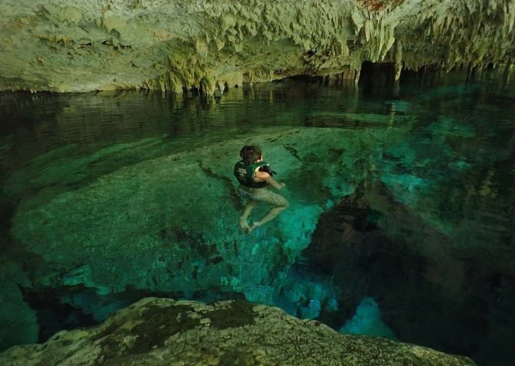 This image has an empty alt attribute; its file name is screenshot_20220226-232825-1.jpg