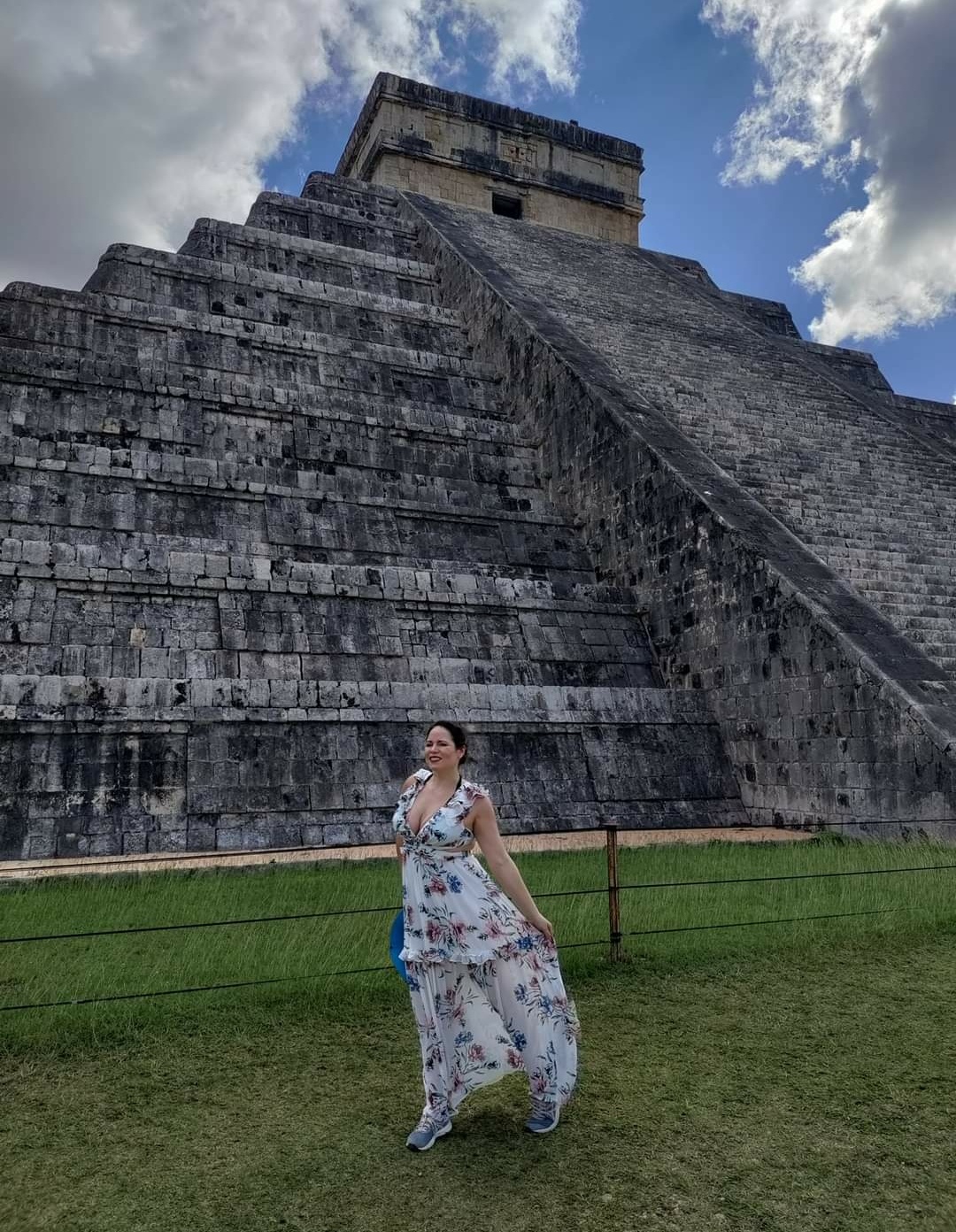 Photos  from around the Mayan Rivera!  The Zoo is also a wonderful experience for the whole family.
